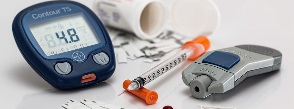 medical