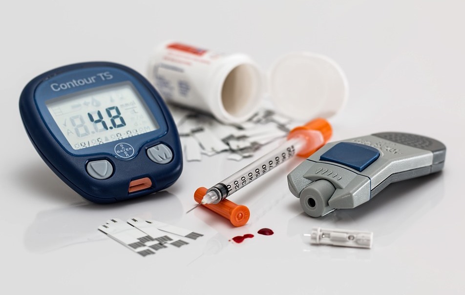 medical