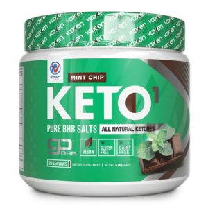 keto