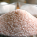 Salt Spa: The Latest Favorite Natural Treatment