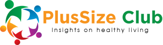 PlusSize Club