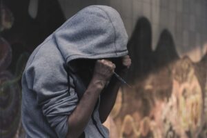 Understanding Withdrawal