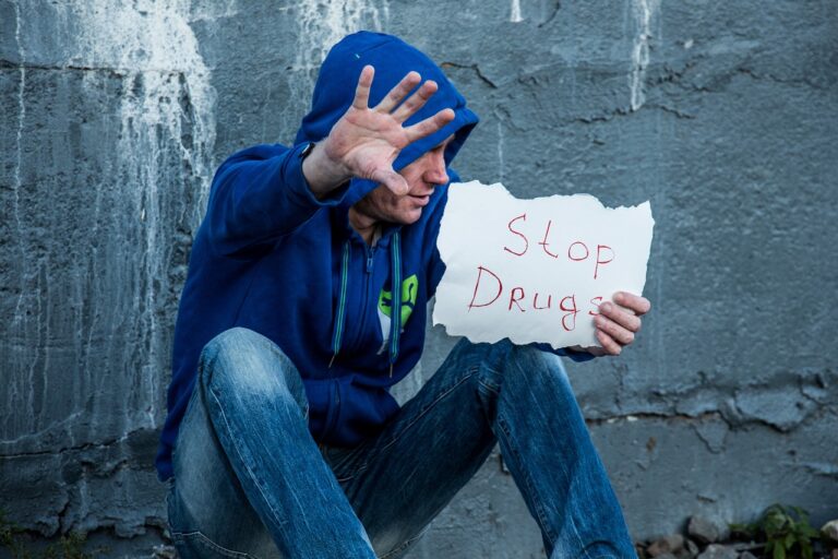 stop